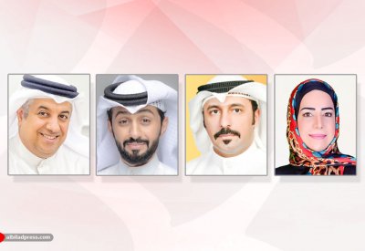 مترشحون برلمانيون لـ“البلاد”: لبحرنة وظيفة المؤذن وإتاحة مزايا أكثر