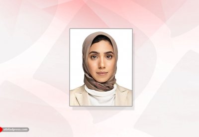 رأس المال جبان... والكشف عن المخالفات مسؤولية مجتمعية