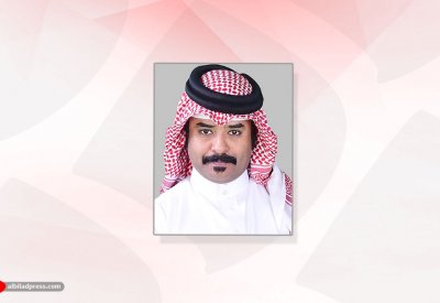 البلدي البشير: تحويل عقار في داركليب إلى مركز صحي