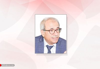 البلدي زينل شاكياً: منزلي يفتقر لشبكة المجاري... وسأترشح