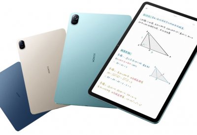 Pad 8 tablet لوحي جديد