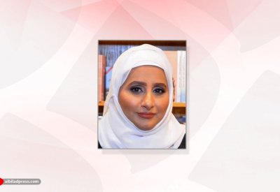 مقهى الموت .. قصة قصيرة من أدب ما وراء الطبيعة