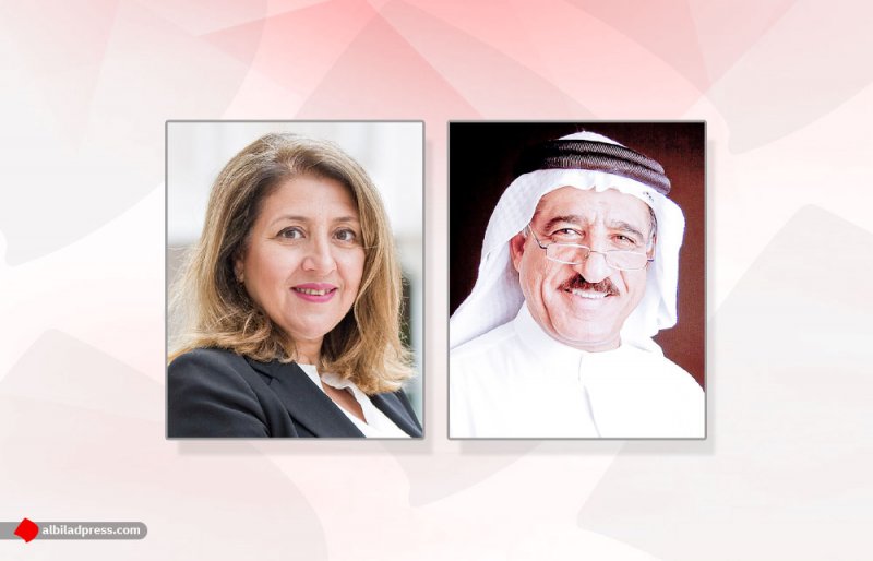 “الأهلية” تطرح 11 برنامجًا بدرجة البكالوريوس في العام الدراسي الجديد