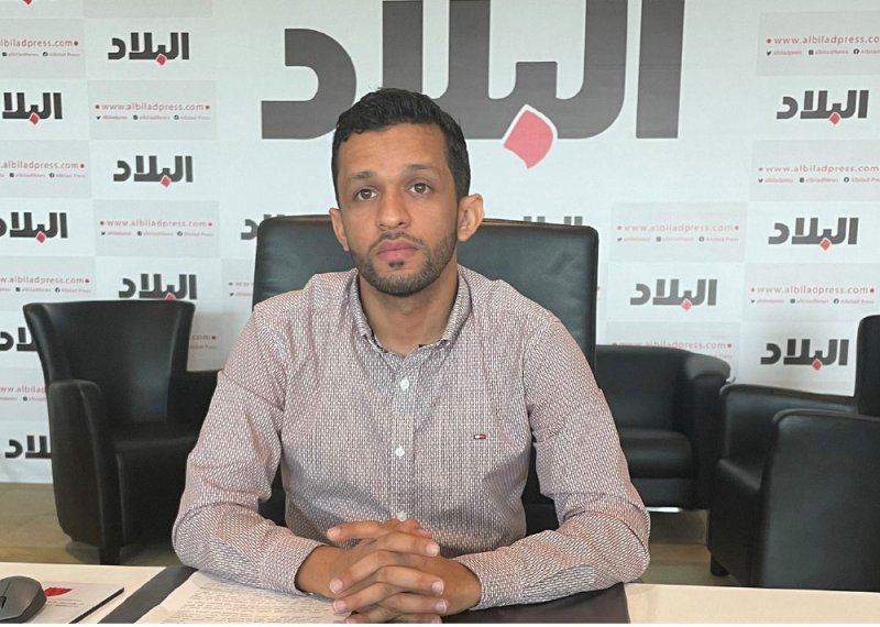 ندوة “البلاد”: لسن تشريعات تحمي معلمي “الخاص” وترتقي بامتيازاتهم الوظيفية