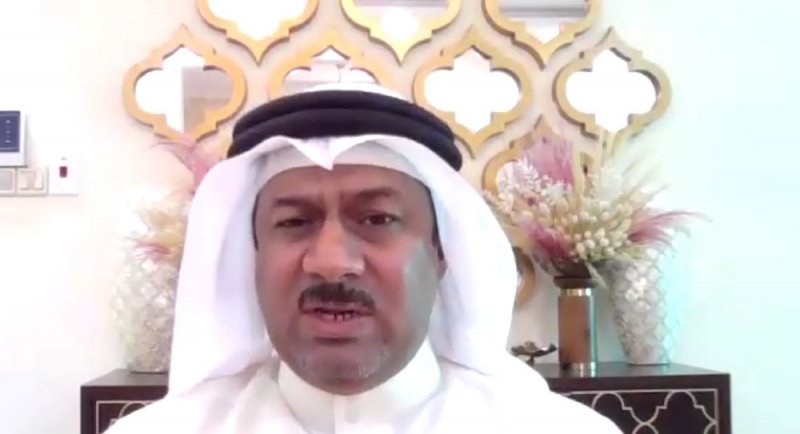 الديري: المدارس الخاصة تحتضــن نصــف طلاب “الحكومـة”