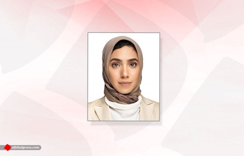 رأس المال جبان... والكشف عن المخالفات مسؤولية مجتمعية