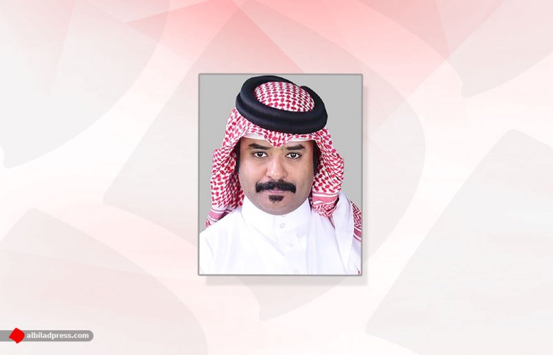 البلدي البشير: تحويل عقار في داركليب إلى مركز صحي