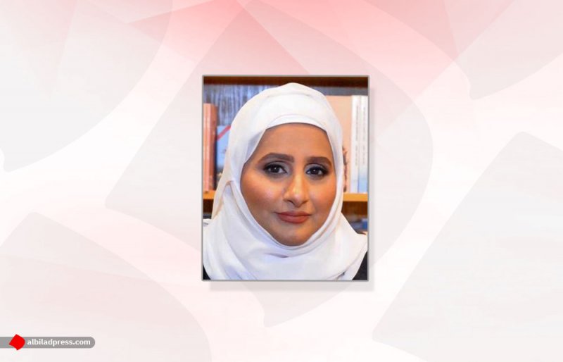 مقهى الموت .. قصة قصيرة من أدب ما وراء الطبيعة