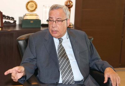 العريض لـ“البلاد”: لوقف منح تراخيص المستشفيات الخاصة لكل من يملك مالًا