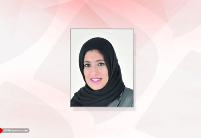 رئيس “مرضى التصلب”: تزايد مقلق لحالات التصلب المتعدد... حالتان أسبوعياً