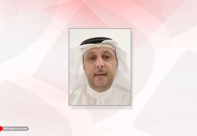رئيس جمعية التصلب العصبي الكويتية: بث مسلسـل درامي لتوصيـل معانـاة المرضـى قريبـاً