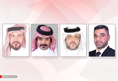 مترشحون بلديون عبر “البلاد”: لزيادة عدد “الصالونات” النسائية في بعض الدوائر