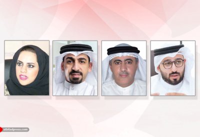 مختصون: تحسن في أسعار تداول العقارات وجودة بأداء السوق بعد احتواء كورونا