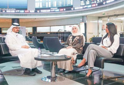 المستشار القانوني بوزارة الإسكان: برنامج تطوير الأراضي مع “الخاص” سيوفر آلاف الوحدات السكنية