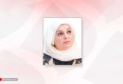 رئيس الشؤون القانونية ببنك الإسكان: لا تأثير لتغييرات معدلات الربح والفائدة عالميًّا على المواطن