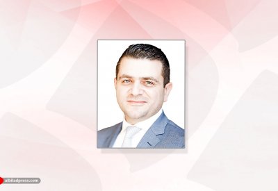 استطلاع: 64 % من المستخدمين بالبحرين يواجهون محاولات تصيّد إلكترونية