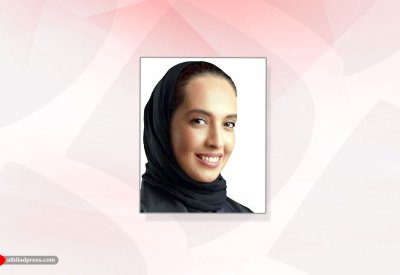 وزيرة الإسكان: طرح مجموعة من الأراضي الحكومية للمطورين العقاريين نهاية 2022