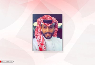 الخالدية تطرح مبادرة أصدقاء الجمعية وتوفر امتيازات للأعضاء المنضمين