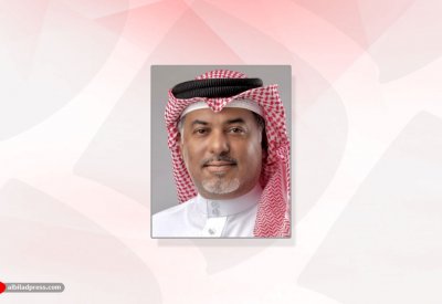 وزير "التجارة والصناعة" يرعى برنامج (رائد الأعمال التقني2)
