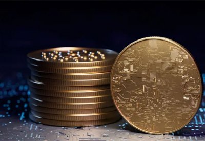 إيران تصدر أول طلب استيراد بالعملة الرقمية