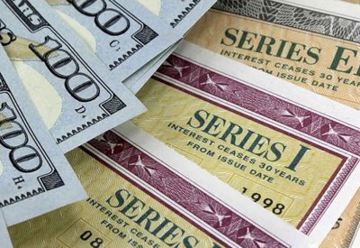 المستثمرون يرون رفع أسعار الفائدة أكبر تهديد لسوق سندات الشركات!