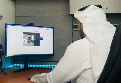 تكريم المعلمين المتأهلين للمنافسة في جائزة محمد بن زايد لأفضل معلم في أكتوبر المقبل