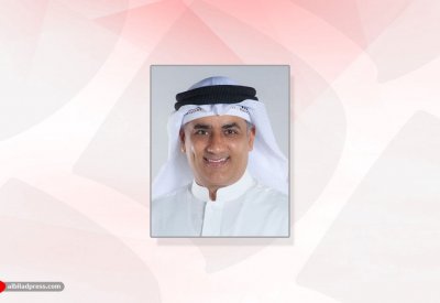 النائب ممدوح الصالح: نجاح كبير لموسم عاشوراء بفضل تكاتف الجهود الرسمية والأهلية