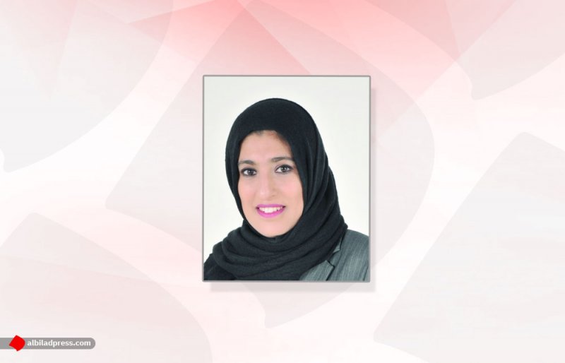 رئيس “مرضى التصلب”: تزايد مقلق لحالات التصلب المتعدد... حالتان أسبوعياً