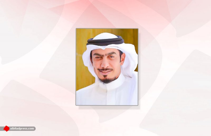 الكوهجي: نقص الأدوية المناسبة وتأخر المواعيد يعرضهم للانتكاسة