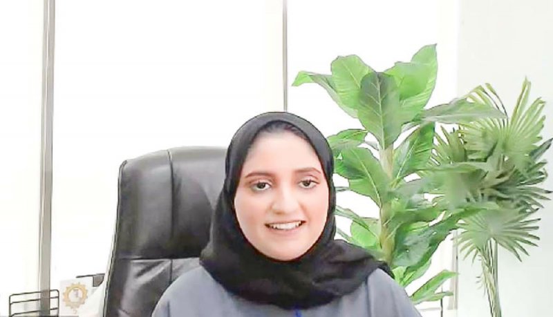 المتحدثون في ندوة “البلاد” يؤكدون استحقاق مرضى التصلب المتعدد كل أوجه الدعم والمساندة
