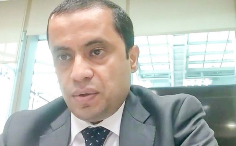 رئيس المراكز التأهيلية: توفير تدريب السياقة للمرضى مجاناً