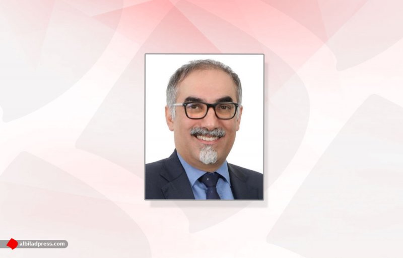 رئيس المؤسسات الصحية الخاصة: لنقل مرضى التصلب من المستشفيات الحكومية إلى “الخاص” لتخفيف الضغط