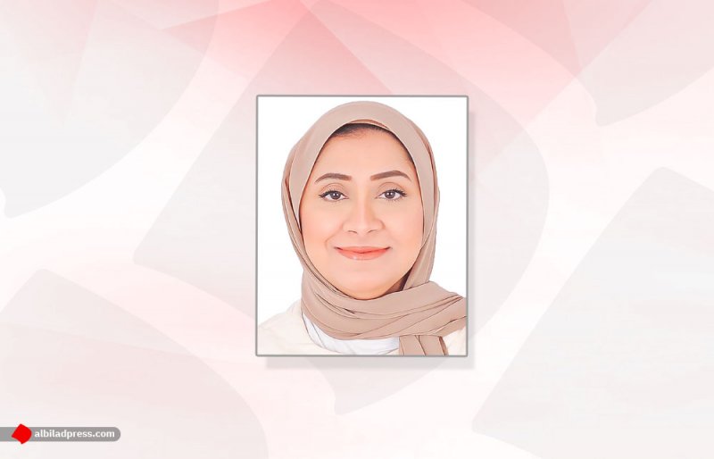 رئيس المنظمات في التنمية: زيادة عدد أعضاء “مرضى التصلب المتعدد”