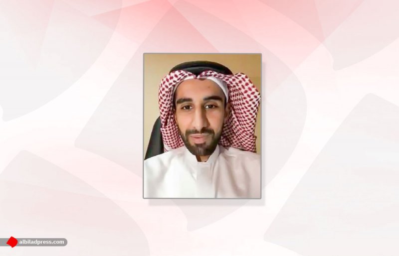 تلفت: المعلمون لا يستوعبون مرضنا ومعاناتي بدأت من سن 17