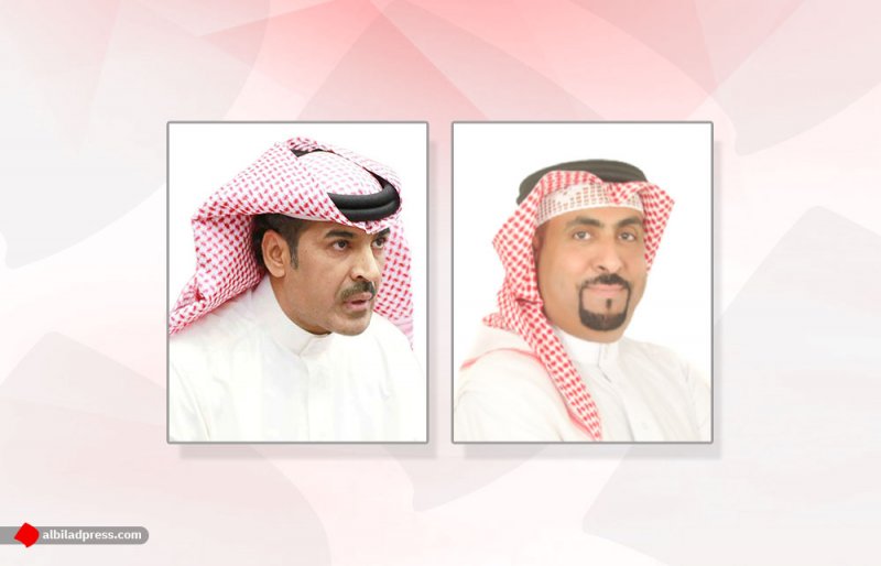موظف بالمطار يترشح بالحد: المجالس السابقة ضعيفة