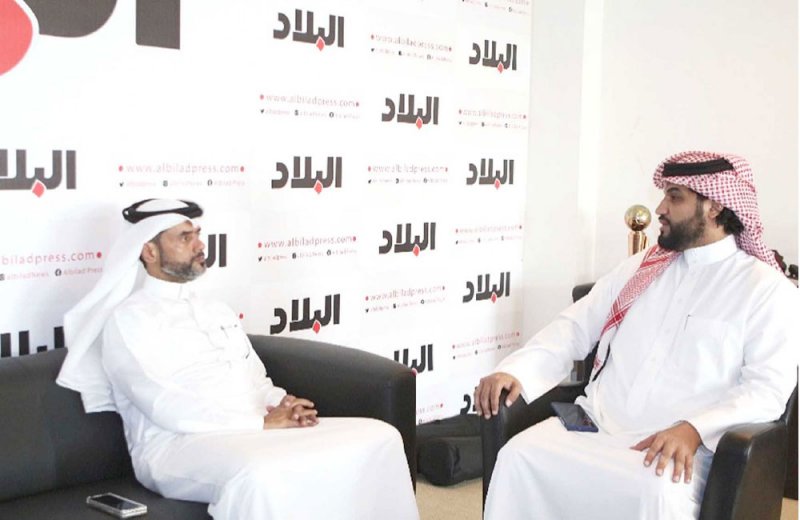رئيس جمعية المرصد الحقوقي لـ “البلاد”: الإعداد لتحالف مع جمعيات لمراقبة الانتخابات
