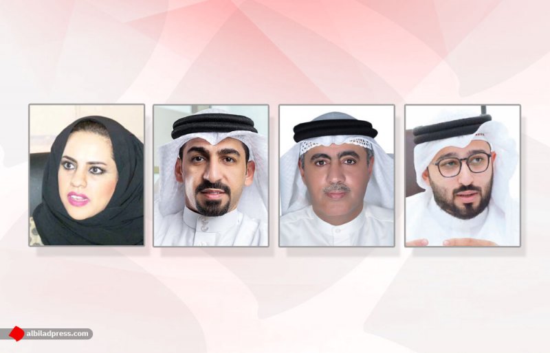 مختصون: تحسن في أسعار تداول العقارات وجودة بأداء السوق بعد احتواء كورونا