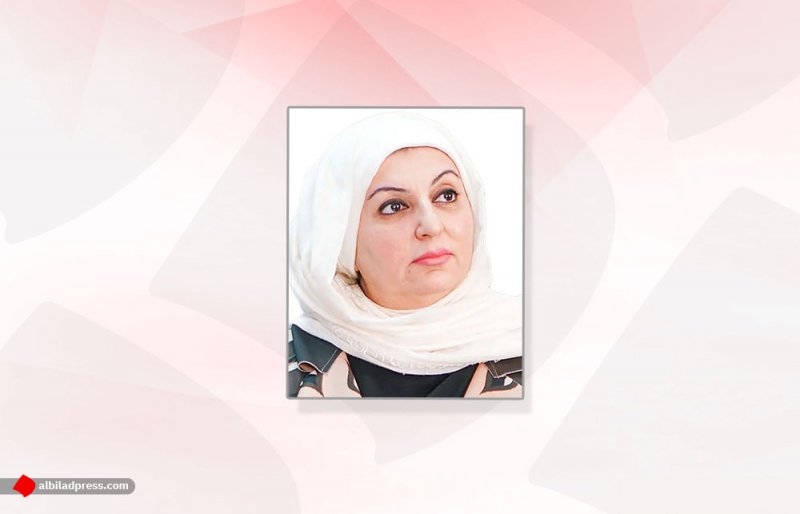 رئيس الشؤون القانونية ببنك الإسكان: لا تأثير لتغييرات معدلات الربح والفائدة عالميًّا على المواطن