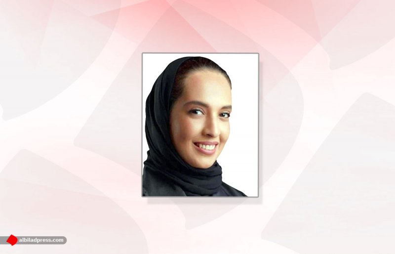 وزيرة الإسكان: طرح مجموعة من الأراضي الحكومية للمطورين العقاريين نهاية 2022