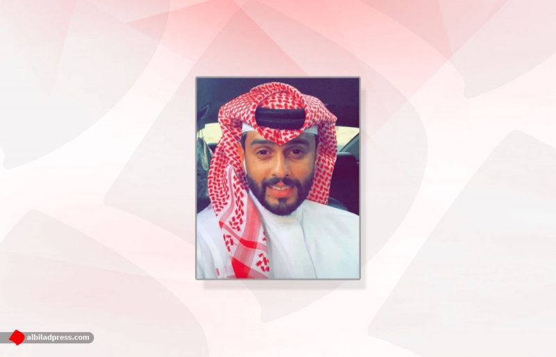 الخالدية تطرح مبادرة أصدقاء الجمعية وتوفر امتيازات للأعضاء المنضمين