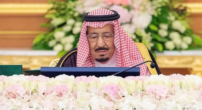 السعودية تدعو لوقف اعتداءات إسرائيل المتكررة ضد الفلسطينيين