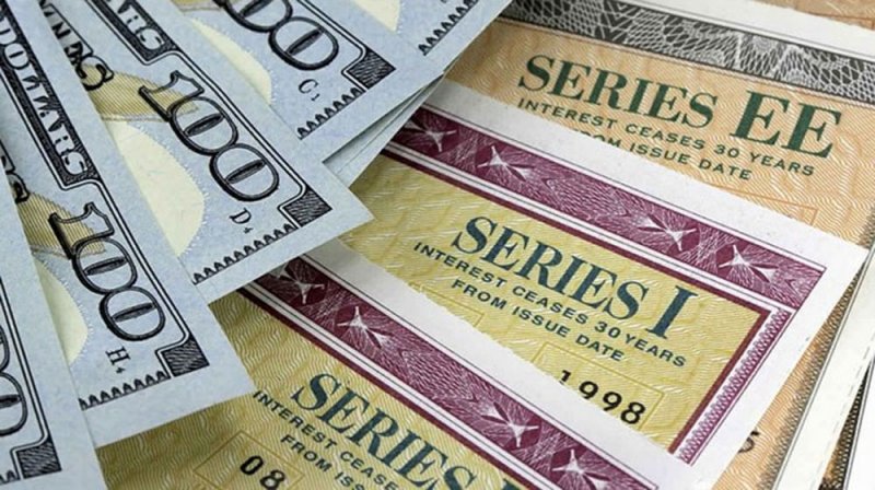 المستثمرون يرون رفع أسعار الفائدة أكبر تهديد لسوق سندات الشركات!