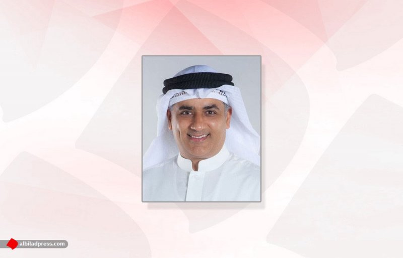 النائب ممدوح الصالح: نجاح كبير لموسم عاشوراء بفضل تكاتف الجهود الرسمية والأهلية