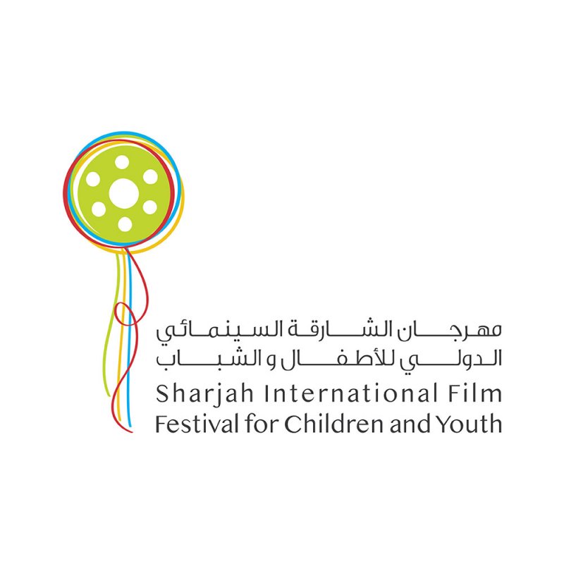 100 فيلم من 43 دولة تتنافس في "الشارقة السينمائي "
