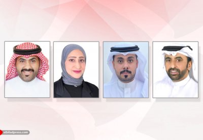 انقسام بشأن الترخيص لصالات “الجيم” وسط البيوت