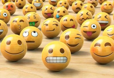 تعرف على سيكولوجية اللون الأصفر وتأثيره على حالتك المزاجية