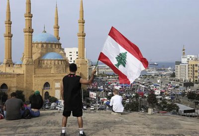 البنك الدولي: لبنان في صدارة أزمة الأمن الغذائي العالمي