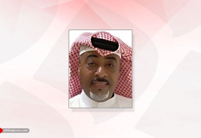 ام الحصم يعلن جاهزية الفئات السنية للمشاركة في مسابقات الاتحاد البحريني لكرة القدم  