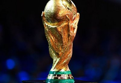 تعديل موعد المباراة الافتتاحية في كأس العالم 2022