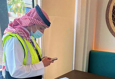 وزارة الصناعة بالتعاون مع جهاز الإيرادات ترصد 38 مخالفة ضمن الحملات التفتيشية للقيمة المضافة